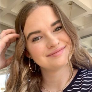 Meet your Posher, Payton